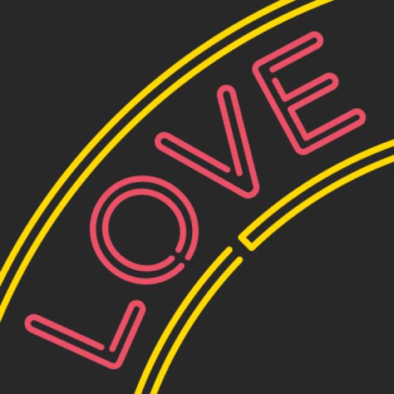 Love Supreme Festival 2025