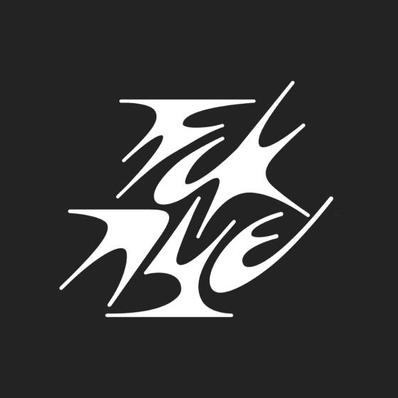 FCKNYE Festival 2025