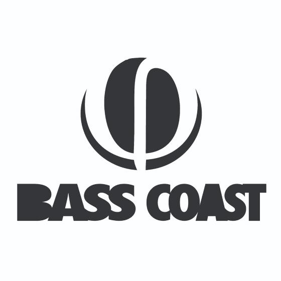 Bass Coast 2025