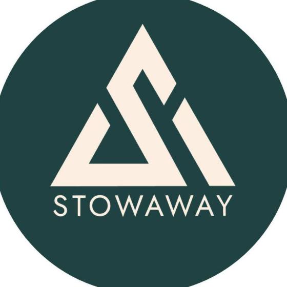 Stowaway Festival 2025