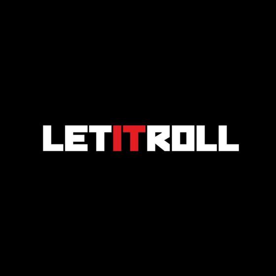 Let It Roll Festival 2025